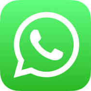 USA number for WhatsApp 