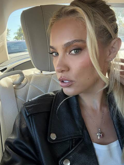 Kristy