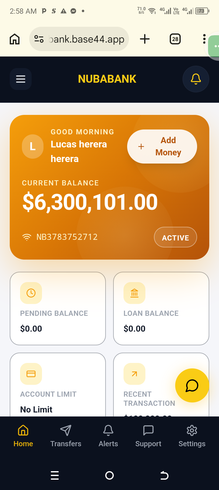 Comment link I will drop the link you guys use it to bill your cl