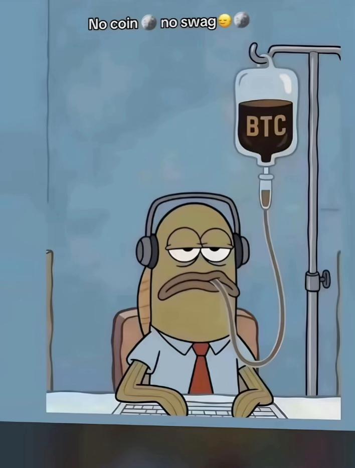 Bomb ooo🧑‍💻