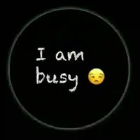 but not for business conversation ooh